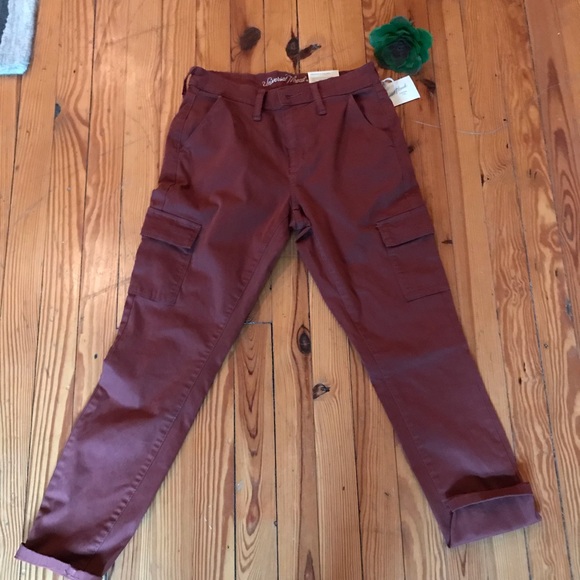 Universal Thread Denim - Super comfortable high rise skinny jeans 🌙NEW